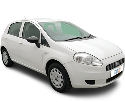 Fiat Grand Punto-img